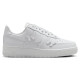 Nike Air Force 1 Low W